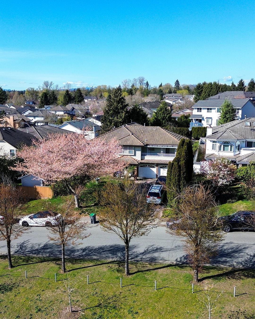 Additional image 3 of 14979 Spenser Drive, Surrey, BC, V3S 7K7