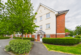 Wellsbourne House, High Wycombe