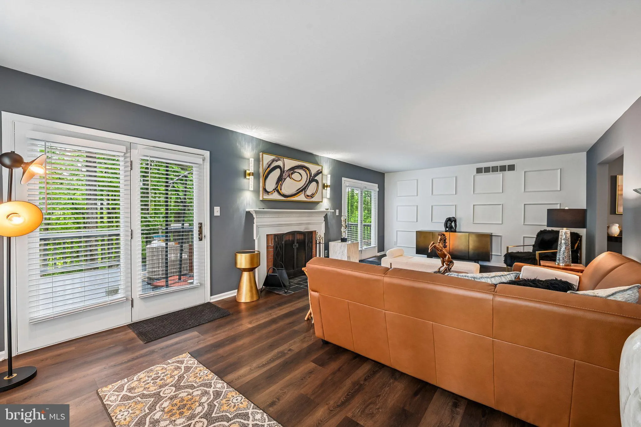 Additional image 63 of 10 Delbarton Court, Sparks Glencoe, MD 21152