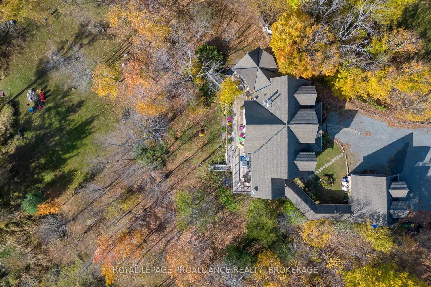 Additional image 19 of 1749 Ormsbee Road