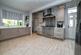 Additional image 9 of Siddalls Drive, Sutton-In-Ashfield, Nottinghamshire, NG17