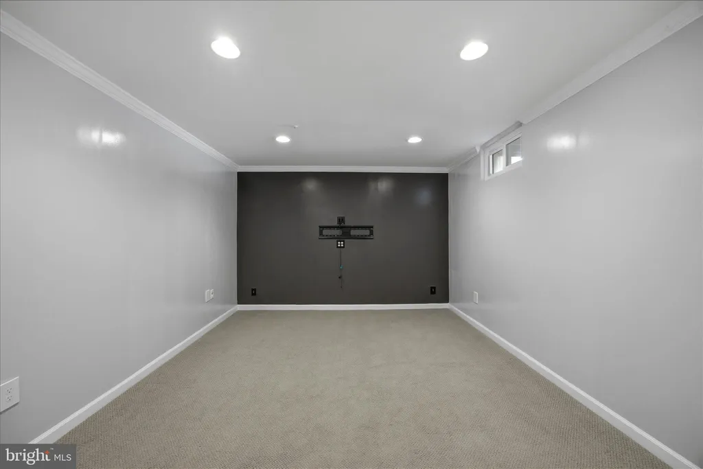 Additional image 26 of 2315 Bluegrass Heights Ct, Baltimore, MD 21237
