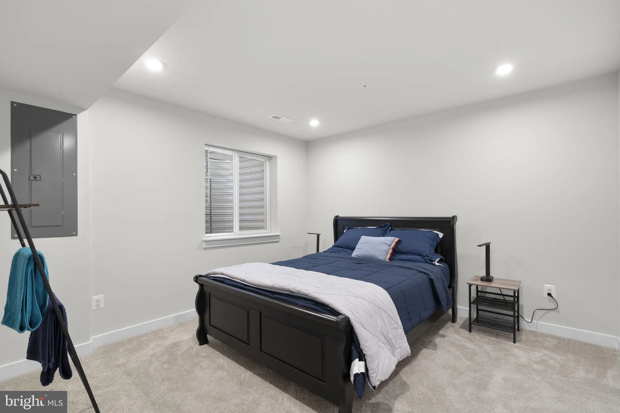 Additional image 107 of 1713 Aurora Way, Frederick, MD 21702