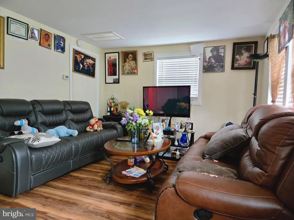Additional image 9 of 602 Mulberry Street, Milton, DE 19968
