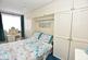 Additional image 15 of Cartmel Drive, Ulverston, Cumbria