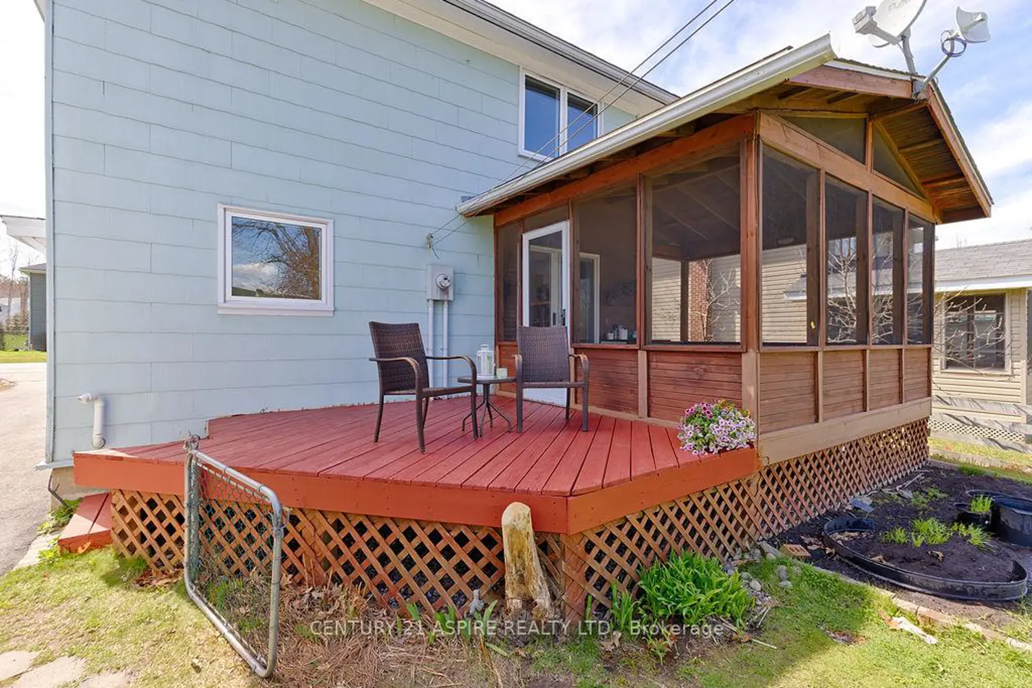 Additional image 2 of 82 Rutherford Avenue
