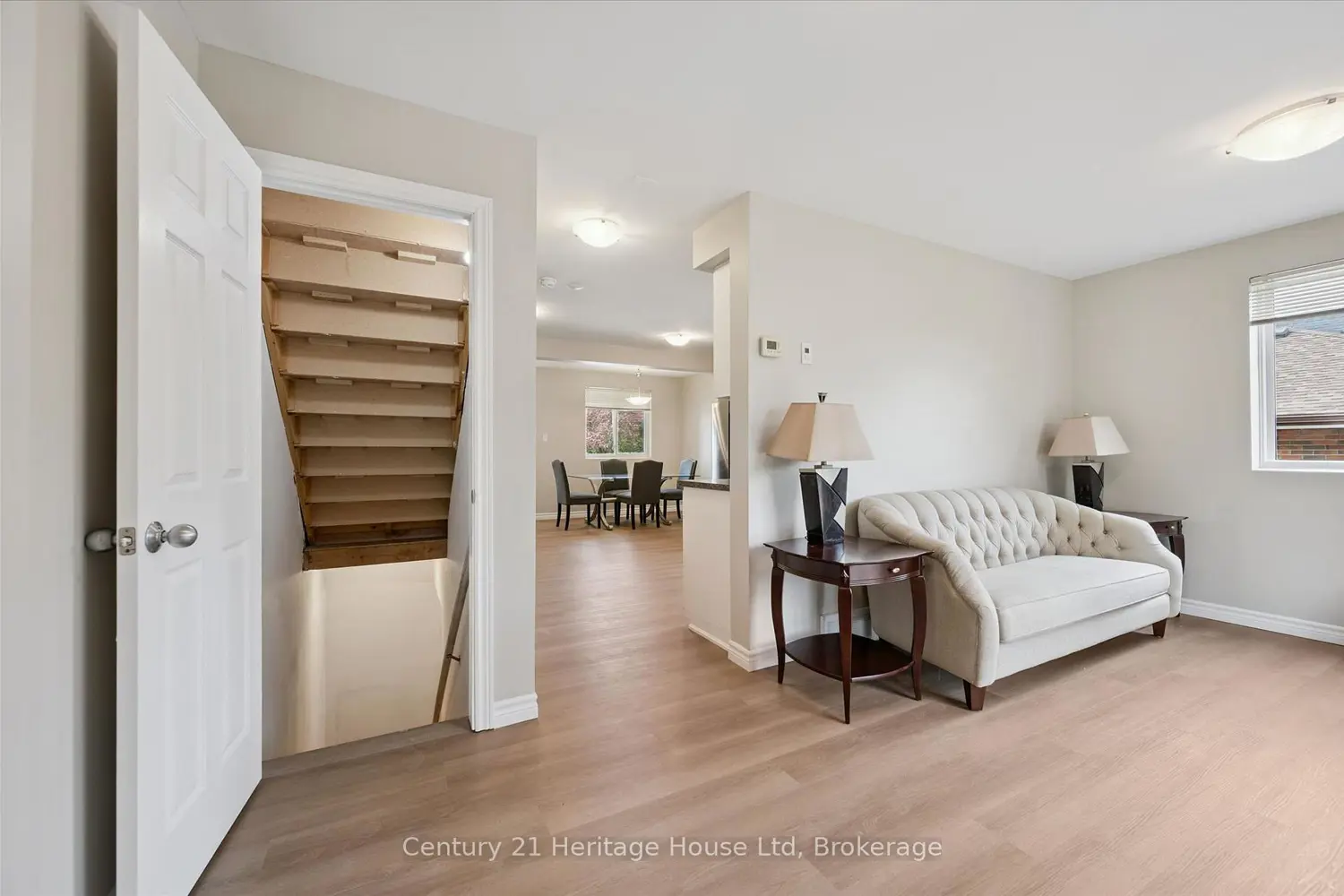 Additional image 14 of 126 Forfar Street