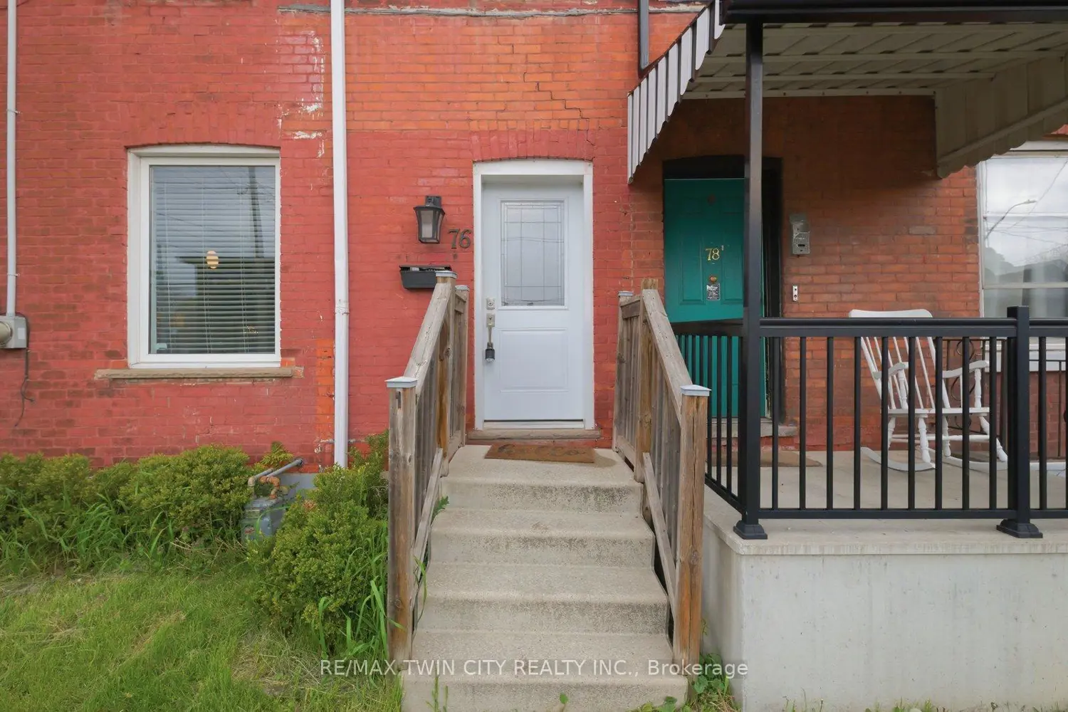 Additional image 3 of 76 Grey Street