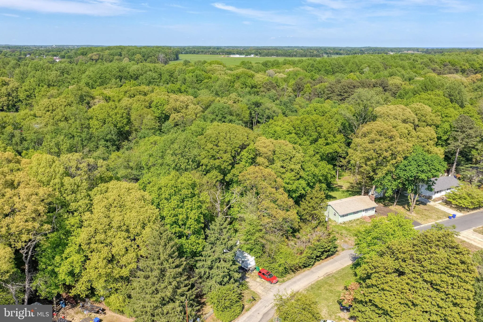 Additional image 6 of 280 Dogwood Drive, Magnolia, DE 19962