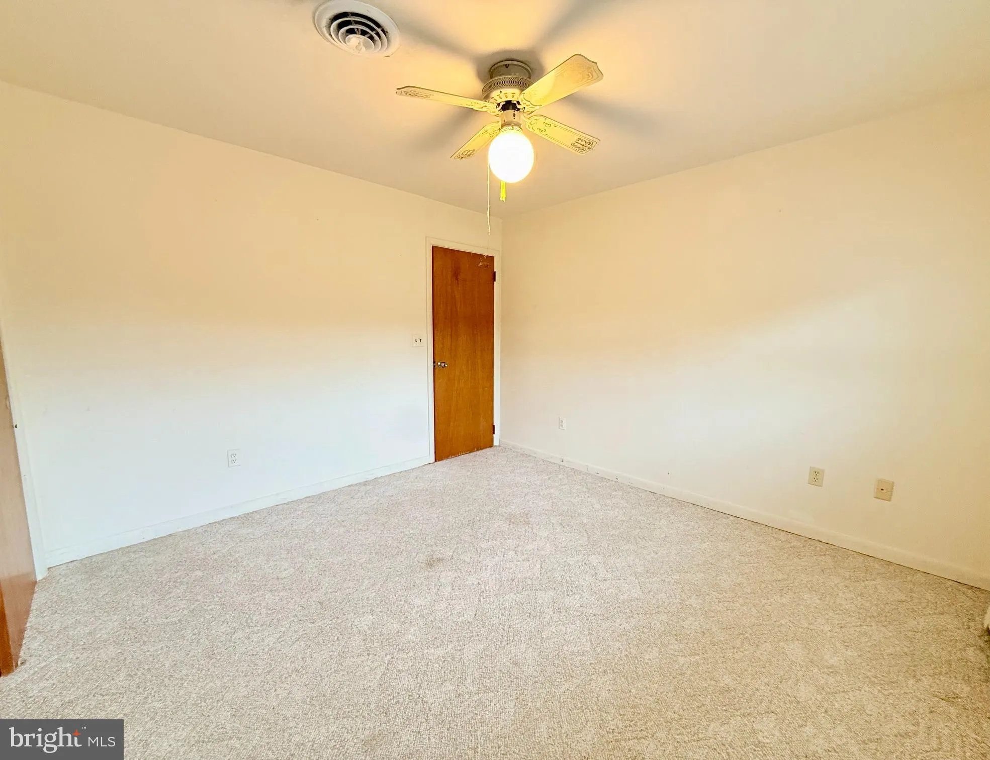 Additional image 85 of 48724 Curleys Road, Ridge, MD 20680