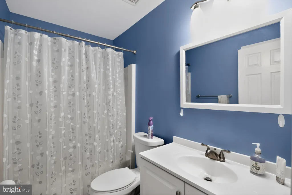 Additional image 25 of 2595 Emerson Drive, Frederick, MD 21702