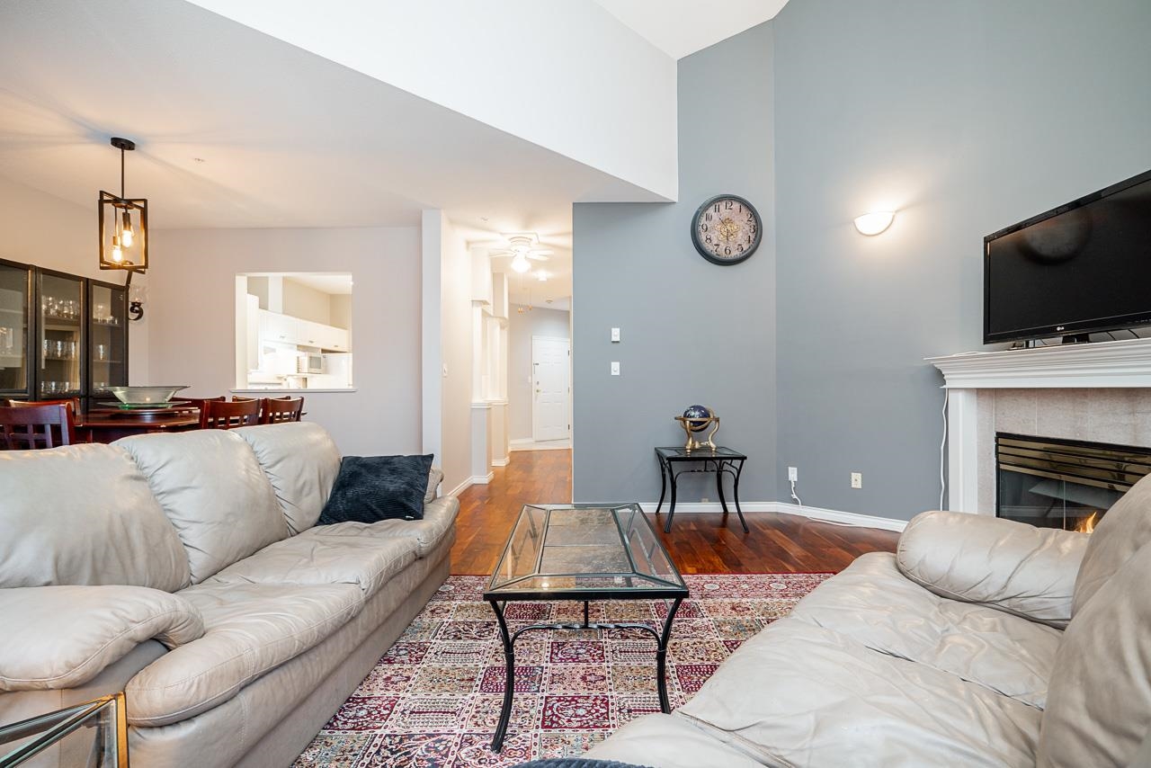 Additional image 4 of 401-2575 Ware Street, Abbotsford, BC, V2S 3E2