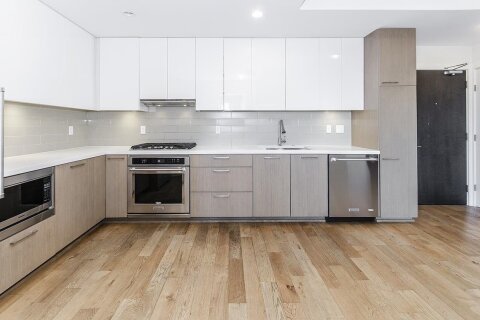 Additional image 7 of 23X- 5311 Cedarbridge Way , Richmond, BC, V6X 0M3