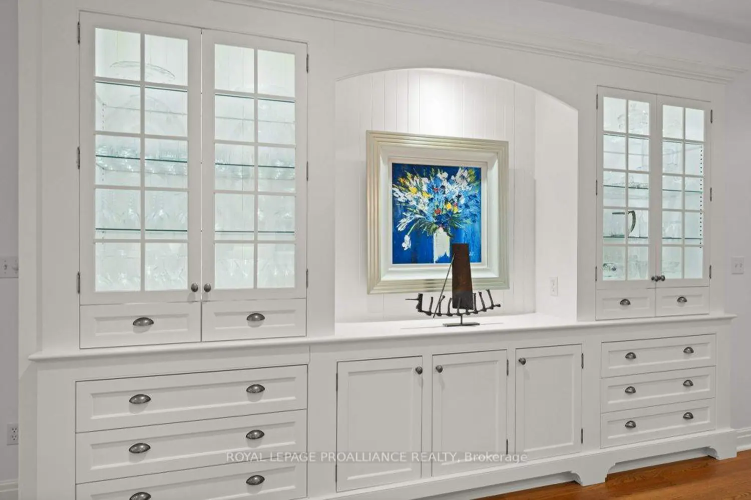 Additional image 11 of 1031 B Rekrview Lane