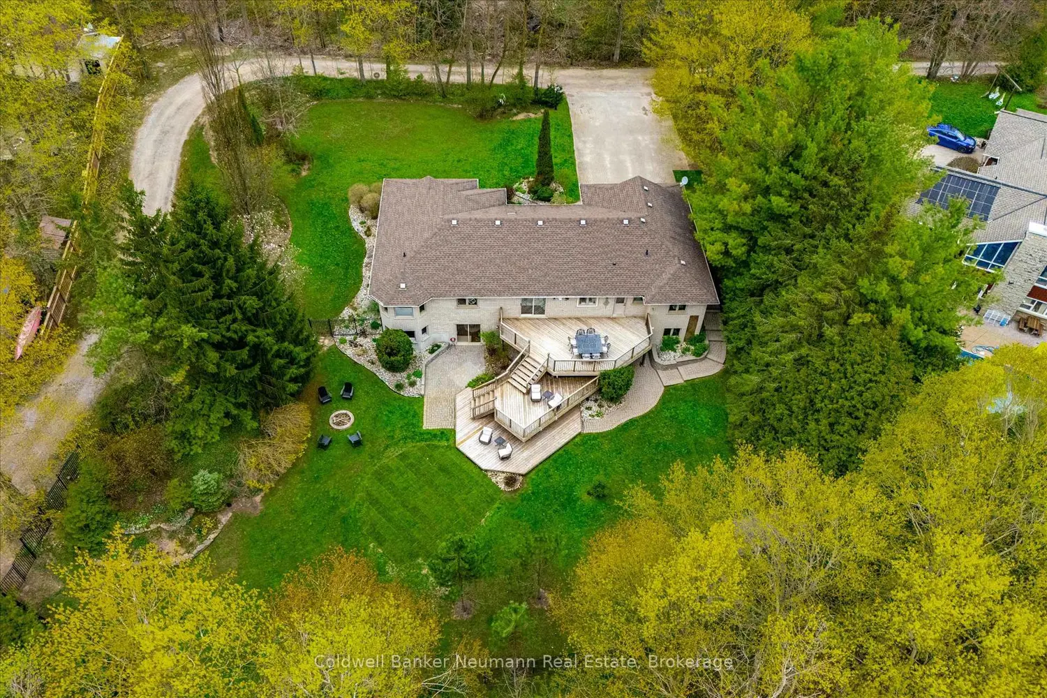 Additional image 20 of 25 Riverview Drive