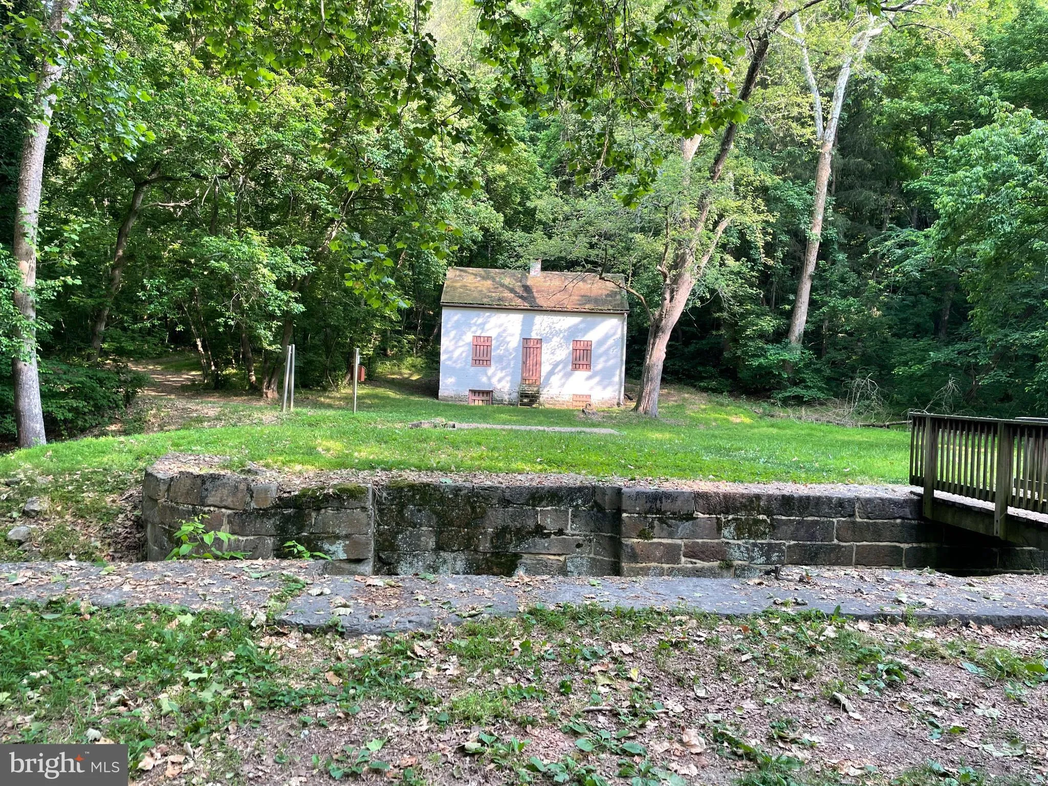 Additional image 138 of 1016 Brinker Drive Unit 301, Hagerstown, MD 21740