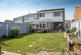 Additional image 12 of Eastchurch Road, Cliftonville, Margate, Kent, CT9