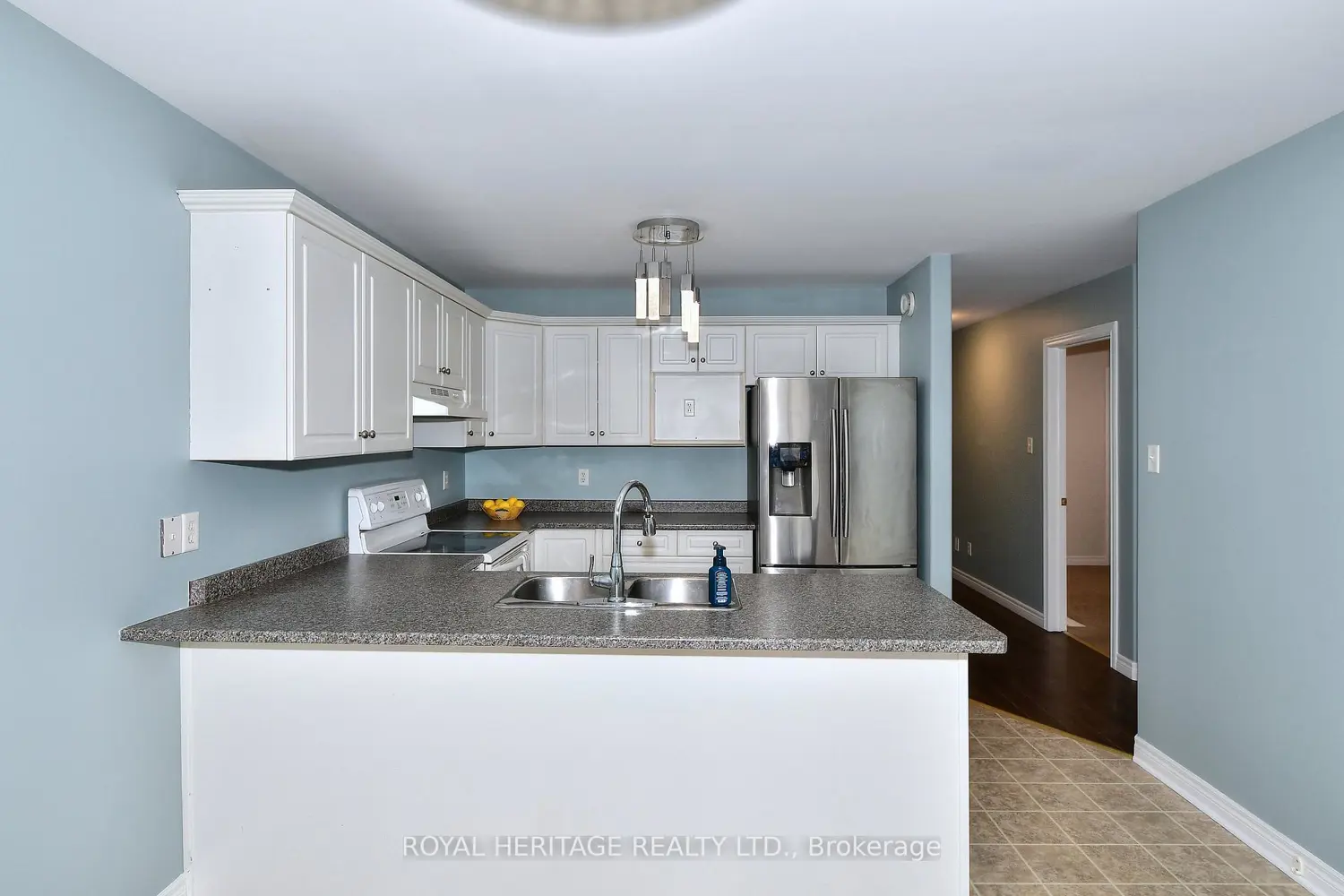 Additional image 4 of 358 Middlefield Road