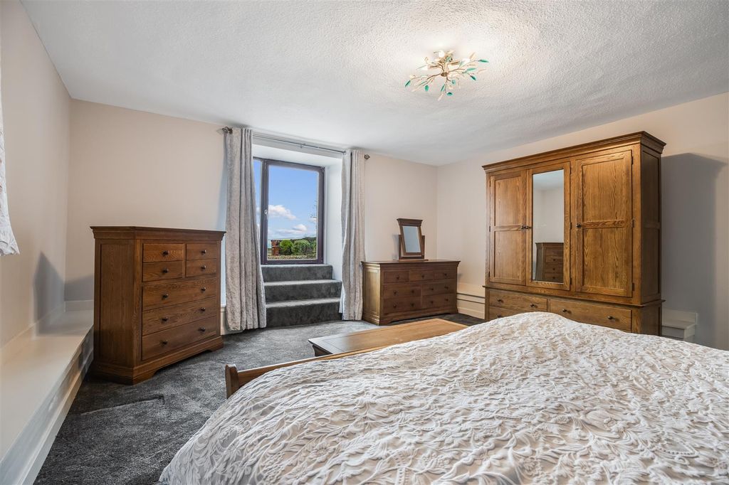 Additional image 29 of 4 bed flat for saleEsplanade, Greenock PA16
