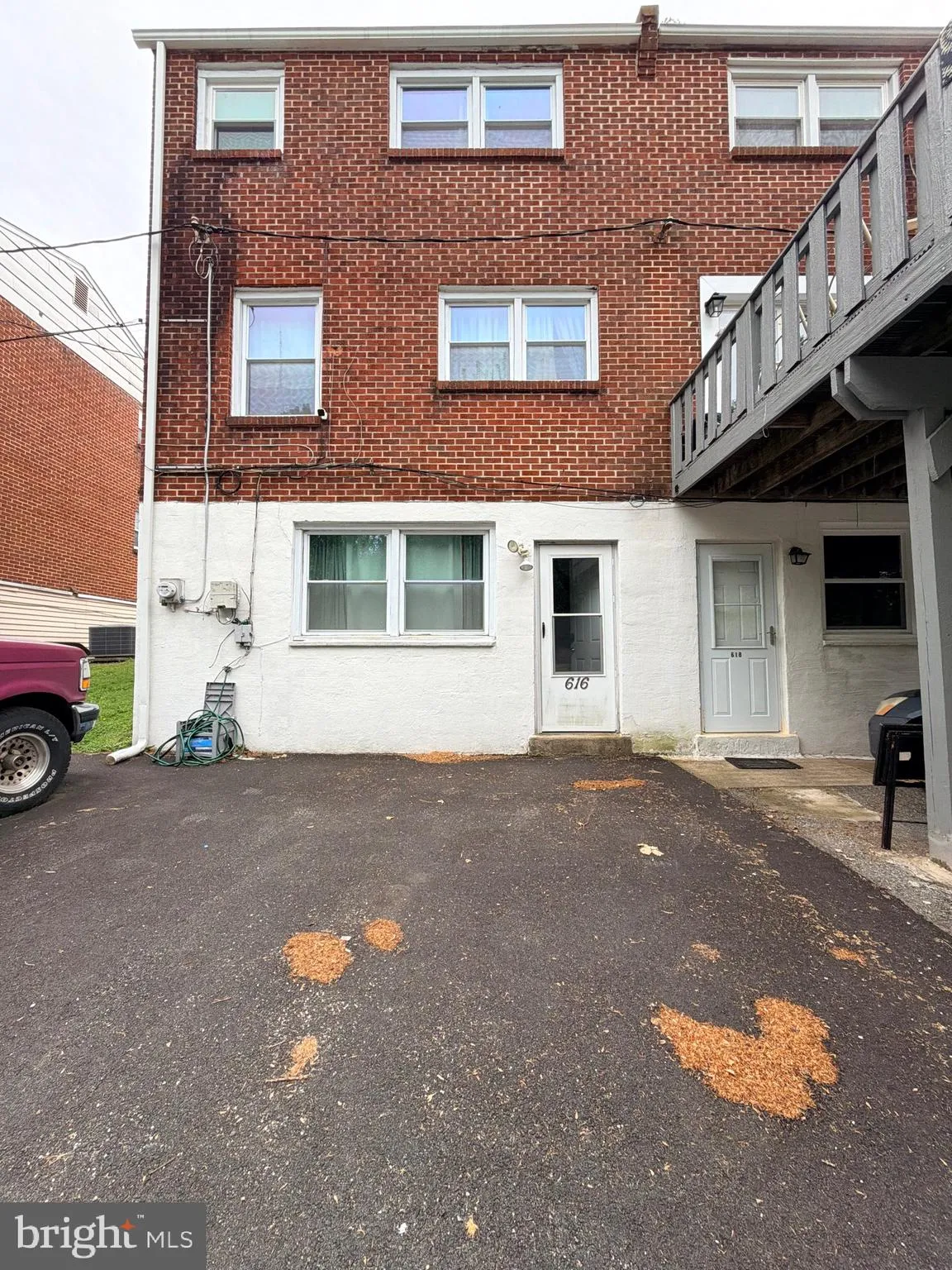Additional image 51 of 616 N Dupont Road, Wilmington, DE 19804