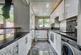 Additional image 11 of Finchley Road, Birmingham, West Midlands, B44