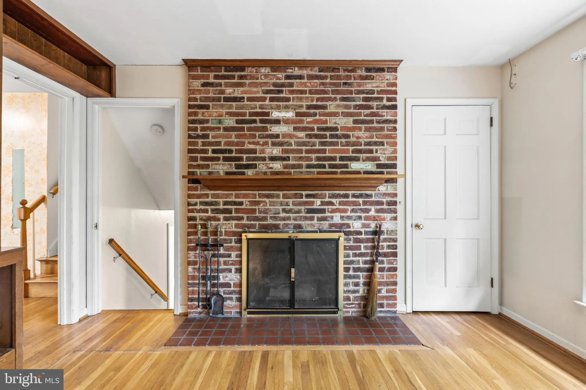 Additional image 62 of 241 Cheltenham Road, Newark, DE 19711