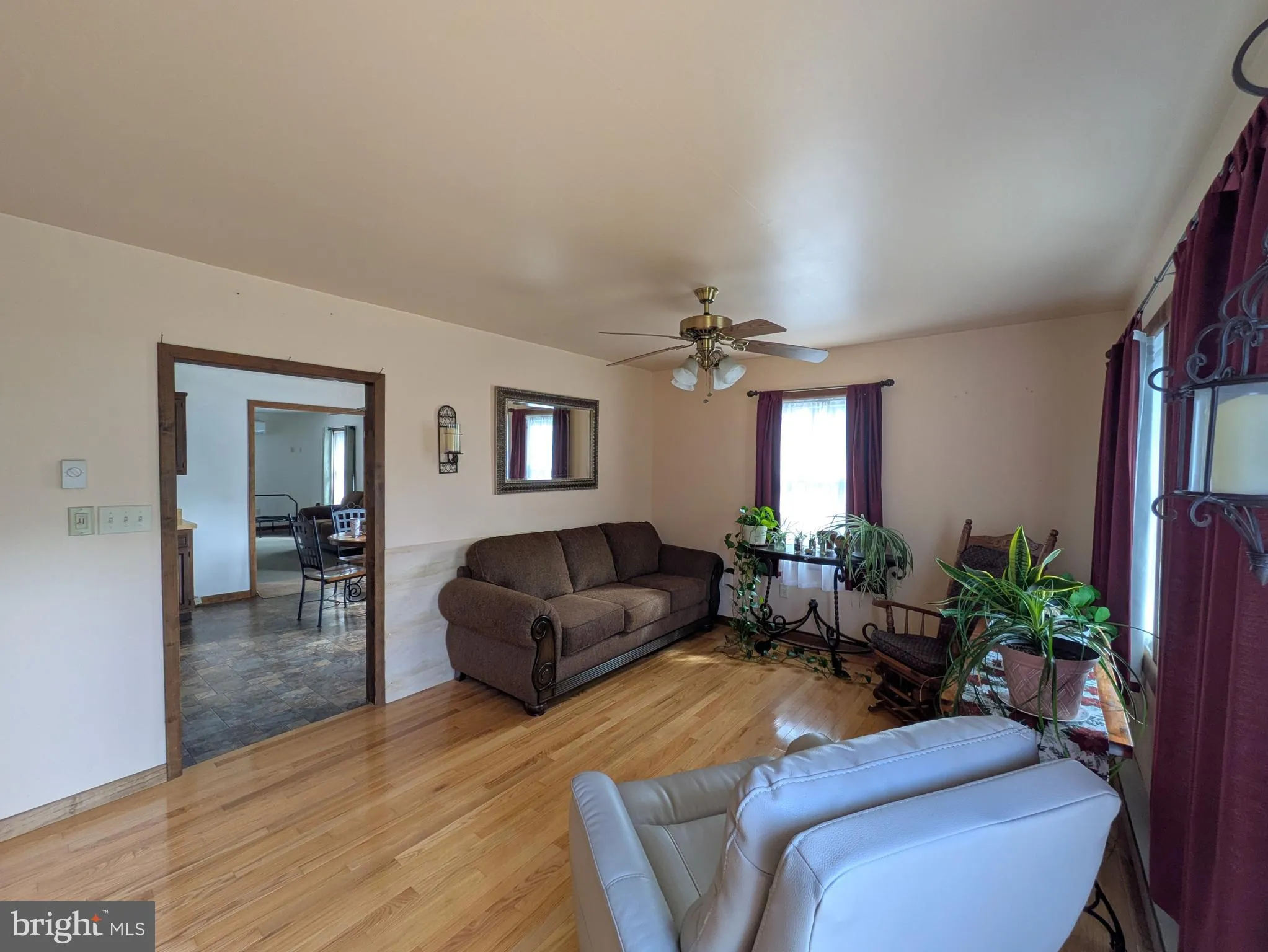 Additional image 33 of 120 E Locust Street, Seaford, DE 19973