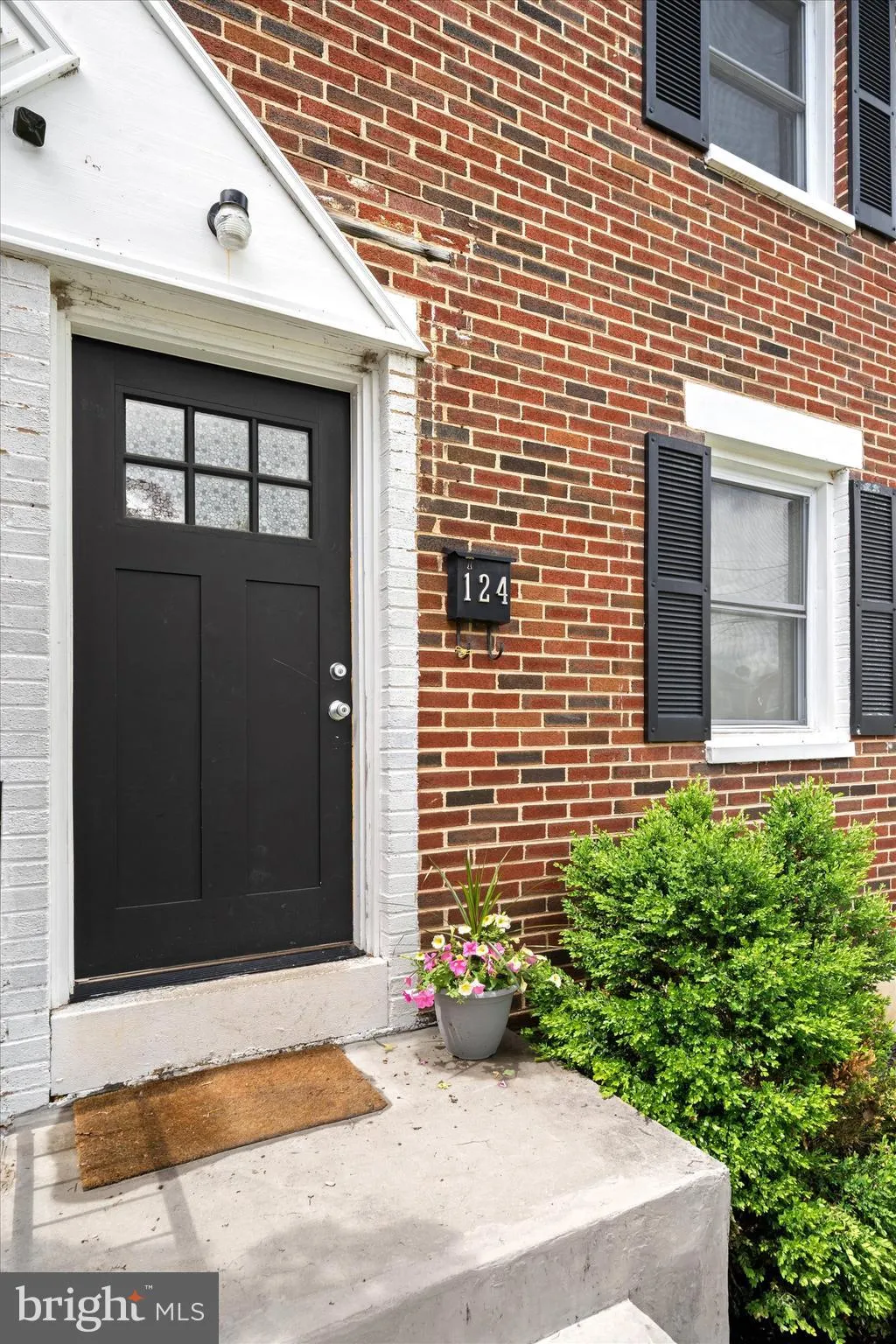 Additional image 66 of 124 Tennessee Avenue, Wilmington, DE 19804