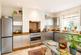 Additional image 22 of South Ward*Absolutely Beautiful throughout*Four Bedrooms*South Facing Garden*Potential Parking*