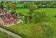 Additional image 22 of Arnolds Lane, Maxstoke, Coleshill, Birmingham, B46