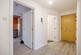 Additional image 15 of Springburn Road, Springburn, Glasgow, G21