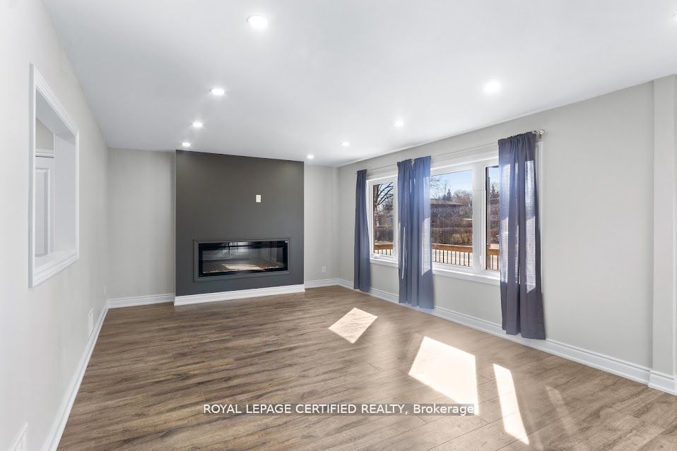 Additional image 4 of 38 Collier Road, Thorold, ON, L2V 2X3