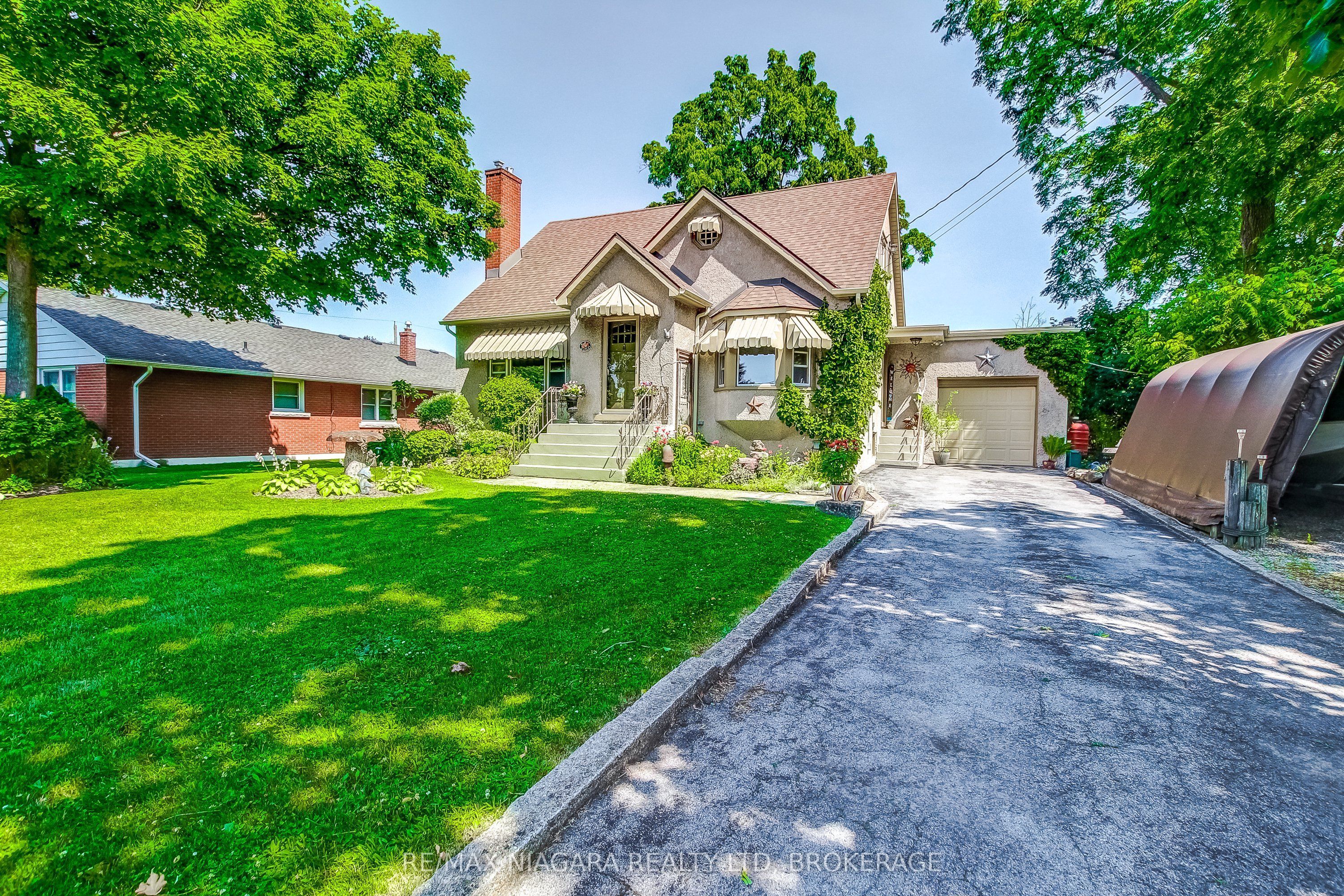 Additional image 3 of 101 Division Street, Port Colborne, ON, L3K 3B5