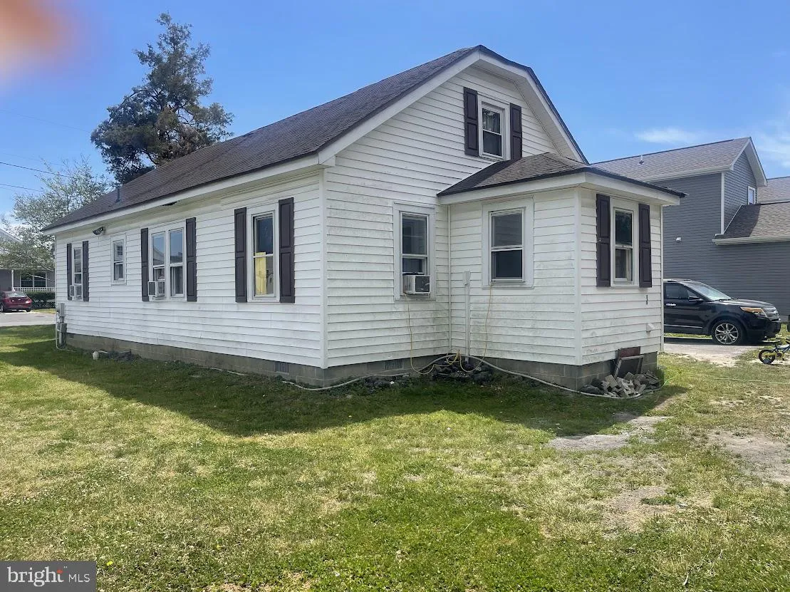 Additional image 6 of 305 Rosa Street, Georgetown, DE 19947
