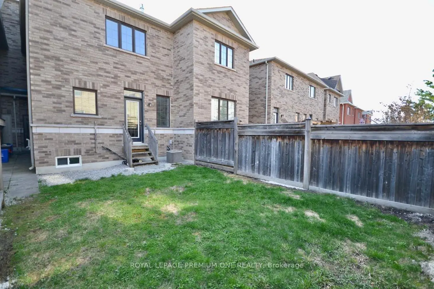 Additional image 4 of 94 Alexie Way