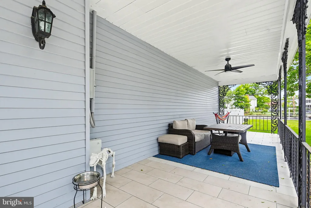 Additional image 11 of 4311 Powder Mill Rd, Beltsville, MD 20705