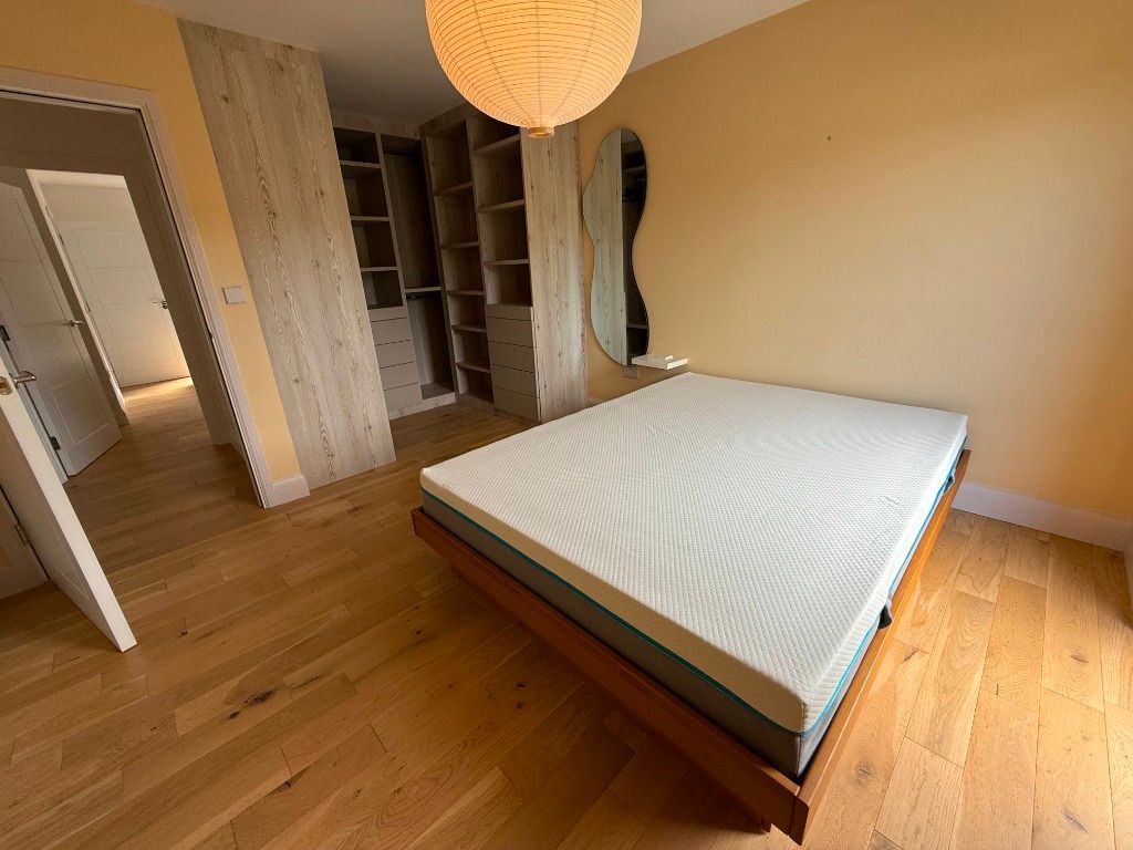 Additional image 12 of 4 bed terraced house to rentHaig Lane, Bonnington, Edinburgh EH6