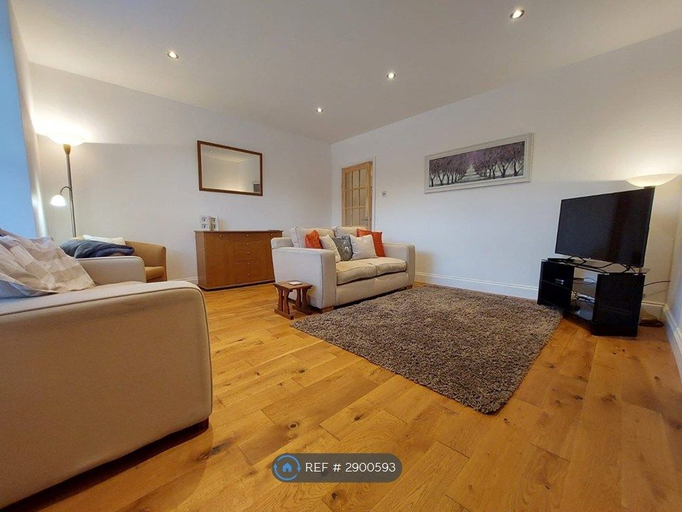 Additional image 24 of 6 bed detached house to rentMain Road, Ombersley, Droitwich WR9