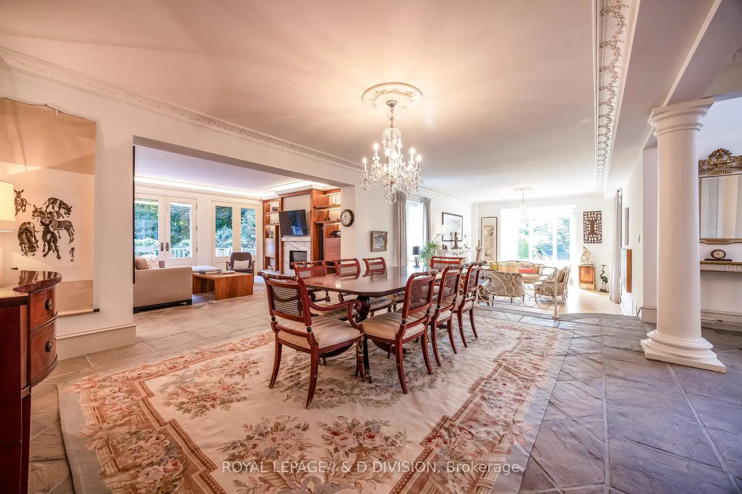 Additional image 4 of 12 Forest Glen Crescent