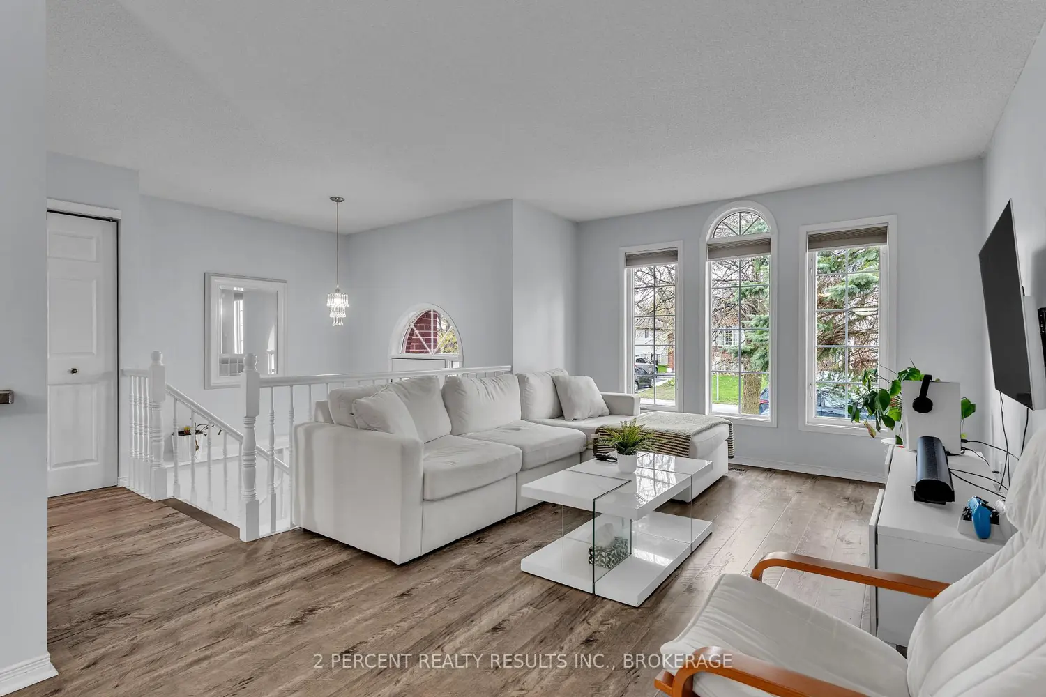 Additional image 5 of 1294 Brackenwood Crescent