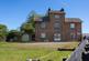 Additional image 7 of Thirsk