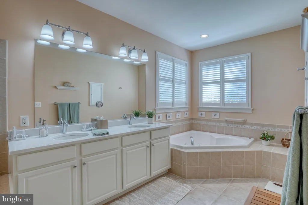Additional image 43 of 16616 Howard Millman Lane, Milton, DE 19968