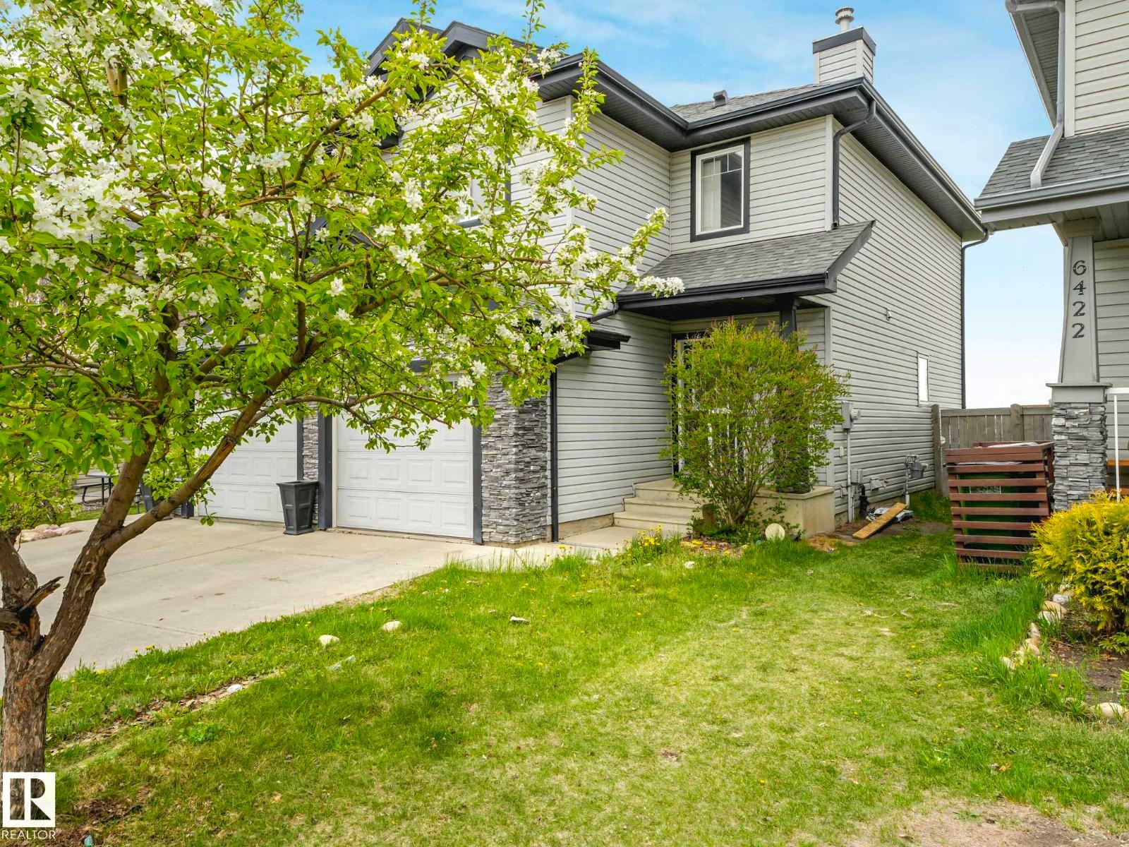 Additional image 3 of 6424 1a Avenue SW, Edmonton, AB, T6X0B5