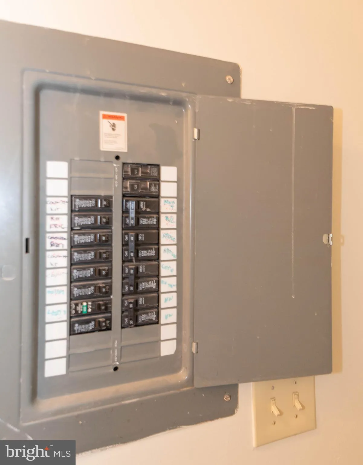 Additional image 115 of 2227 Saint Paul Street, Baltimore, MD 21218