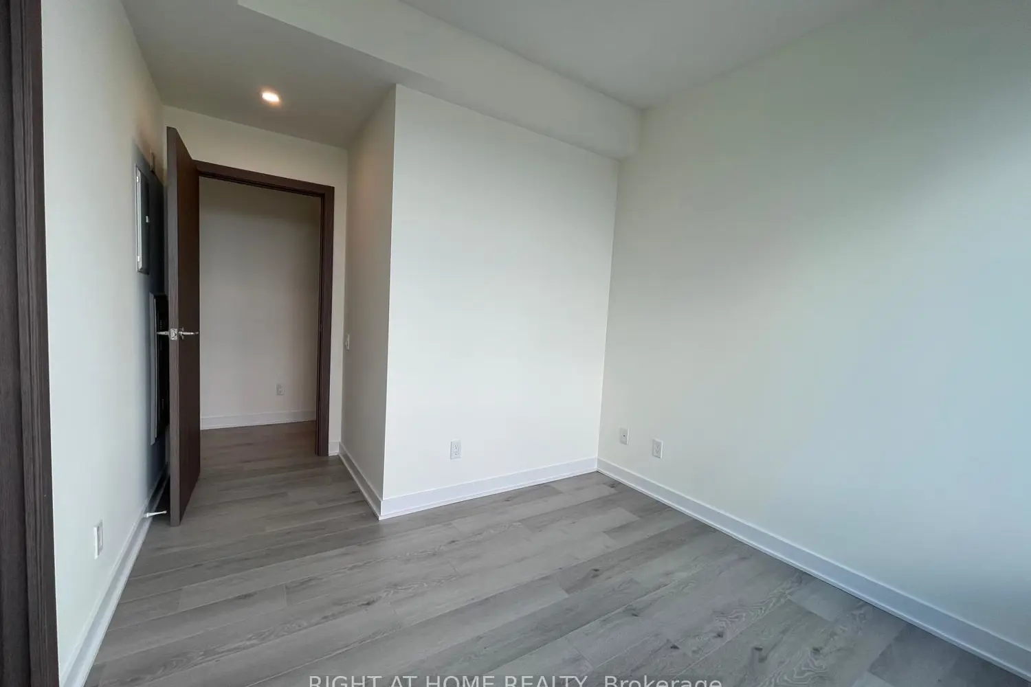 Additional image 11 of 19 Bathurst Street 3205