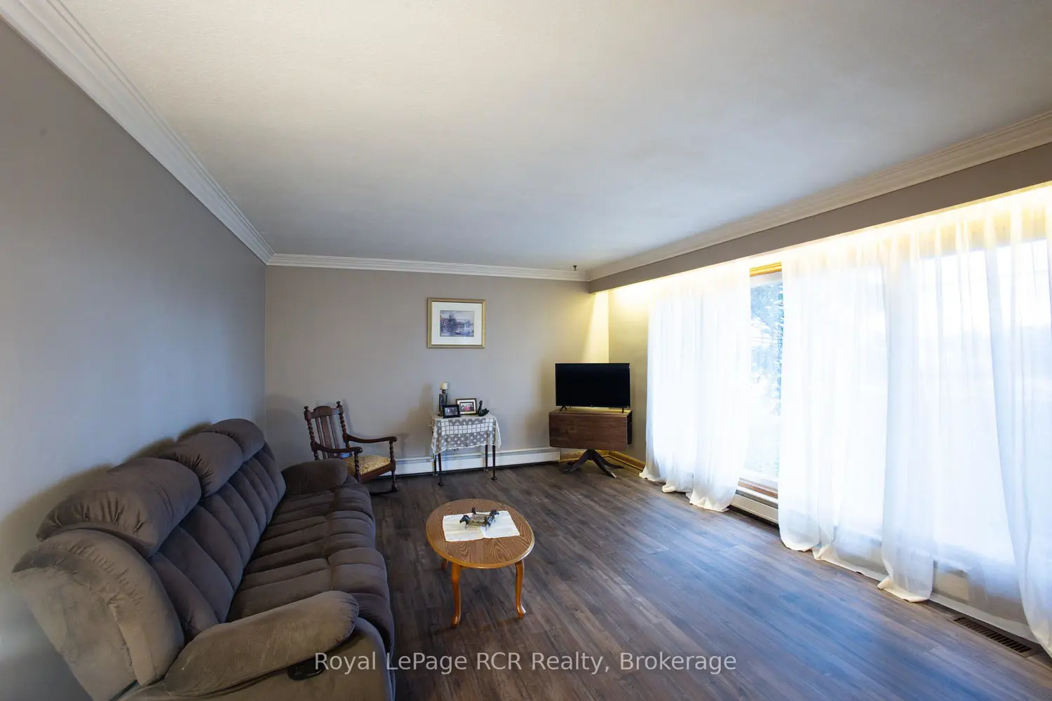 Additional image 14 of 441 Smith Street