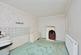Additional image 12 of Loombe Close, Swanton Morley, Dereham