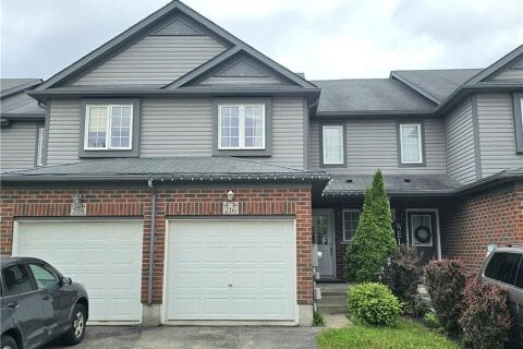 Additional image 7 of 216 Featherstone Crescent, Kitchener, ON, N2R 1Z3