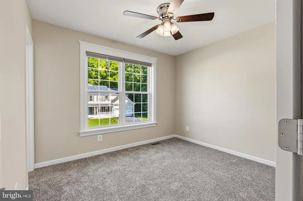 Additional image 41 of 7 Buttonwood Court, Newark, DE 19702