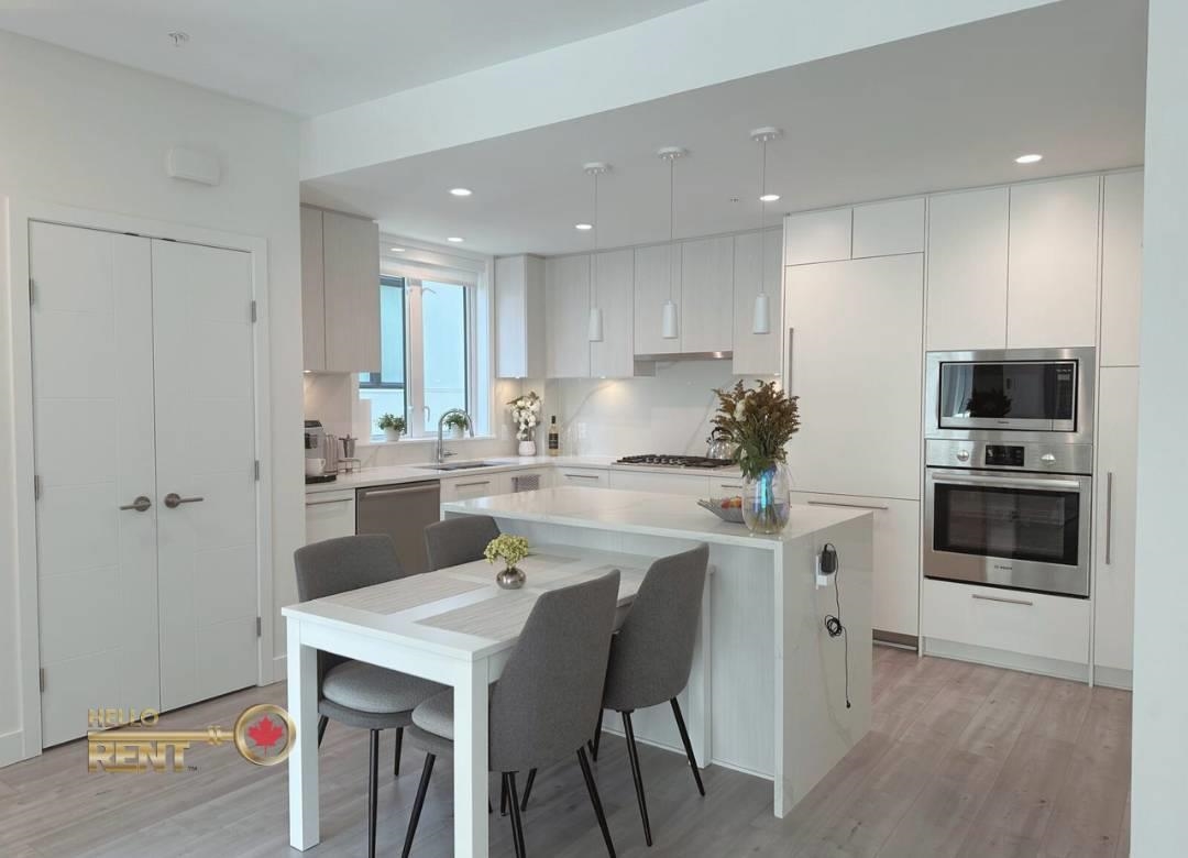Additional image 2 of 245-2039 Glenaire Drive, North Vancouver, BC, V7P 1X5
